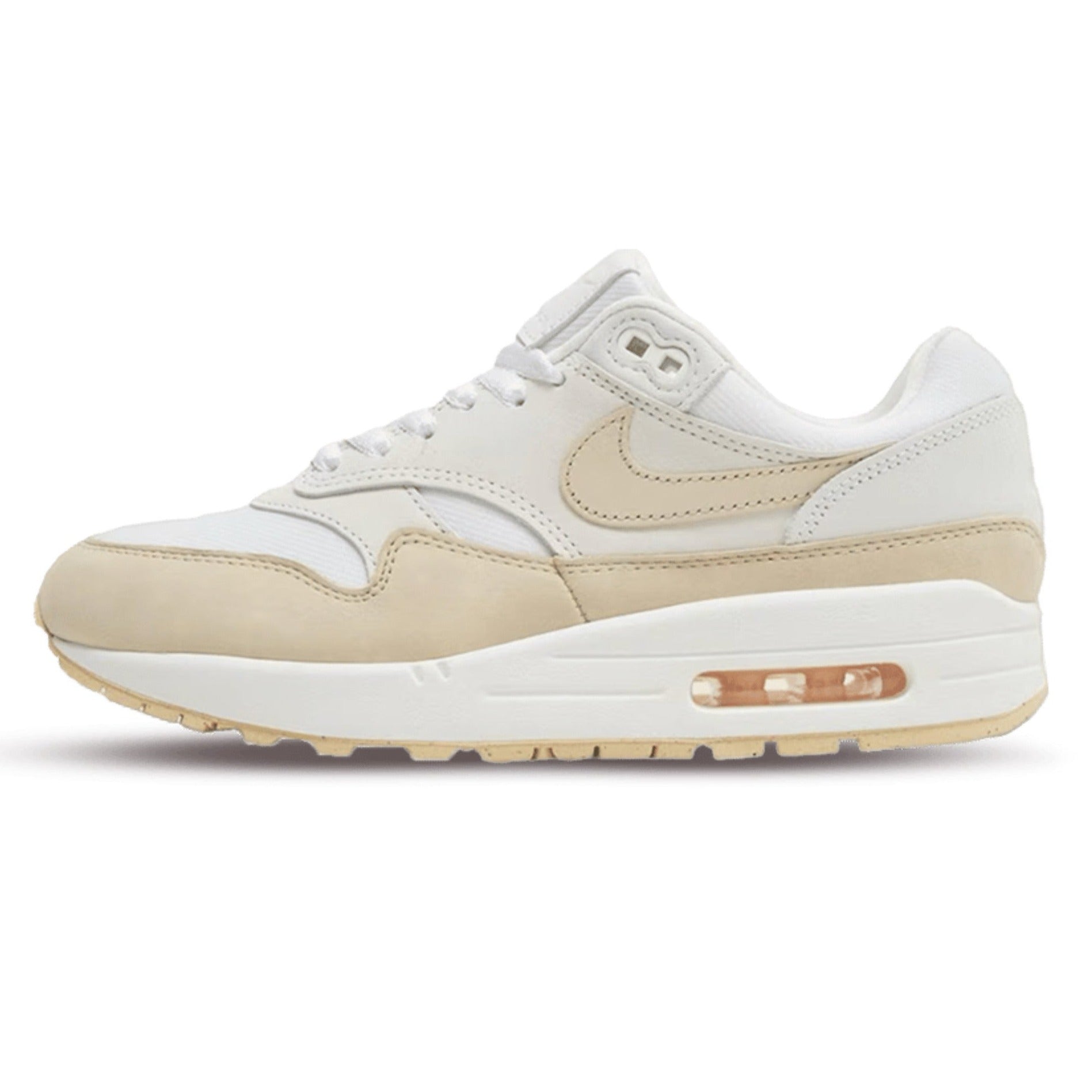 Nike Air Max 1 'Sand Drift'