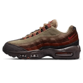 Nike Air Max 95 'Anatomy of Air Spine'