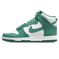Nike Dunk High 'Bicoastal'
