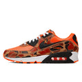 Nike Air Max 90 'Duck Camo Orange'