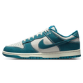 Nike Dunk Low 'Industrial Blue Sashiko'
