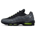 Nike Air Max 95 'Iron Grey Volt'