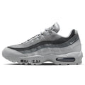 Nike Air Max 95 'Light Smoke Grey Anthracite'