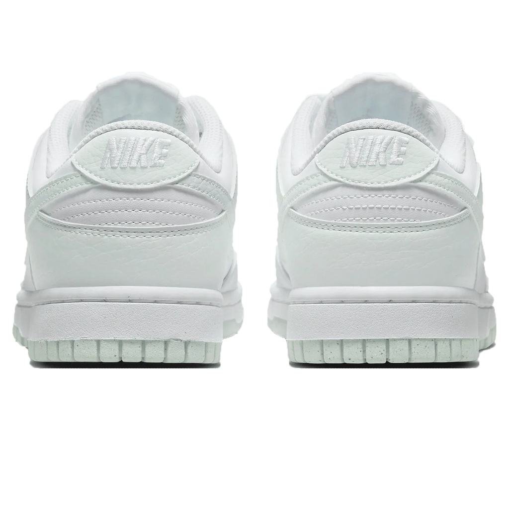 Nike Dunk Low 'Next Nature White Mint'