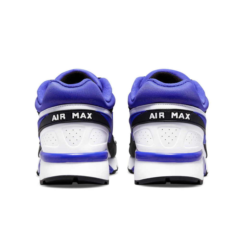Nike Air Max BW 'OG Persian Violet'