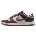 Nike Dunk Low 'Plum Eclipse Coconut Milk'