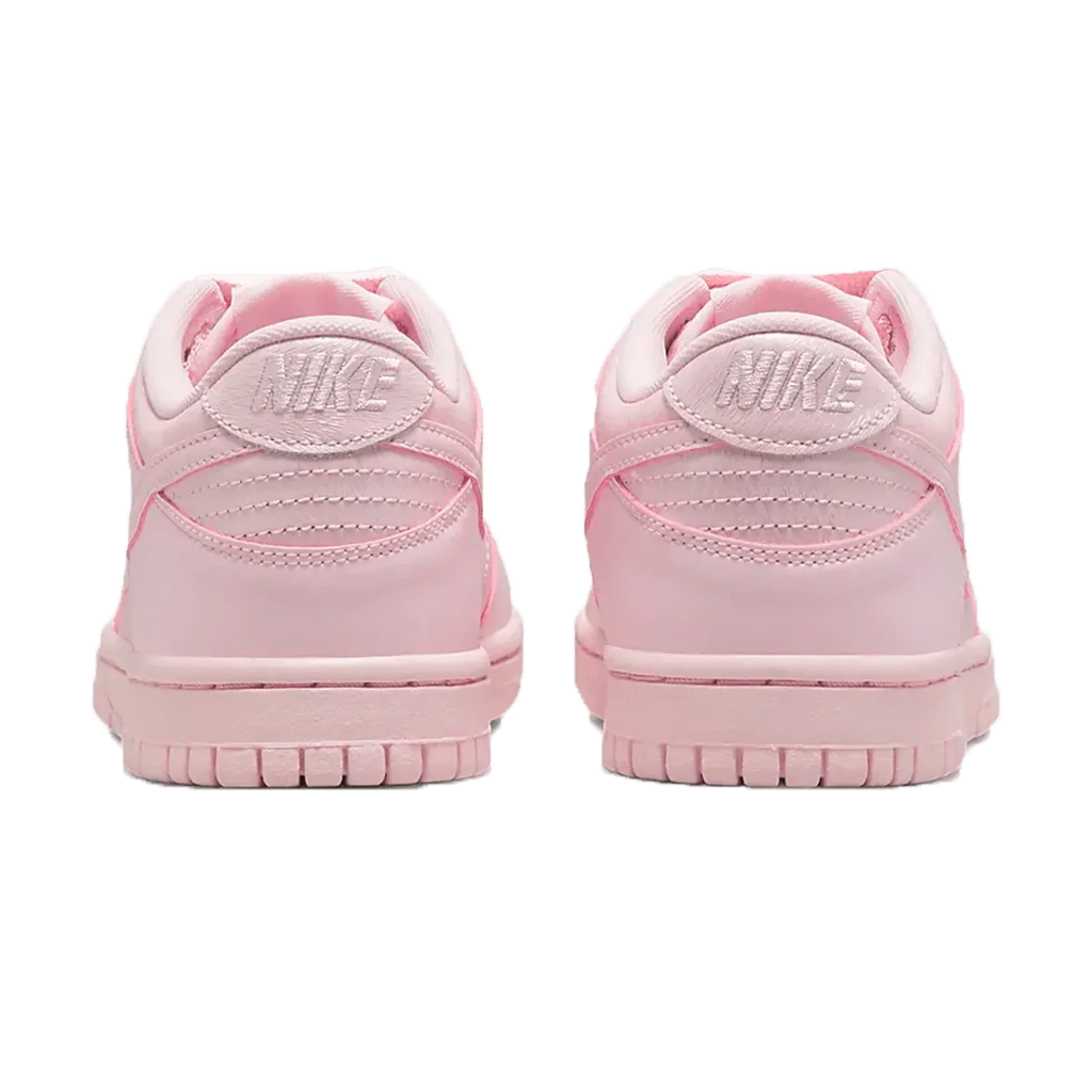 Nike Dunk Low 'Prism Pink'