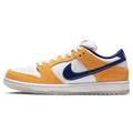 Nike SB Dunk Low 'Laser Orange'