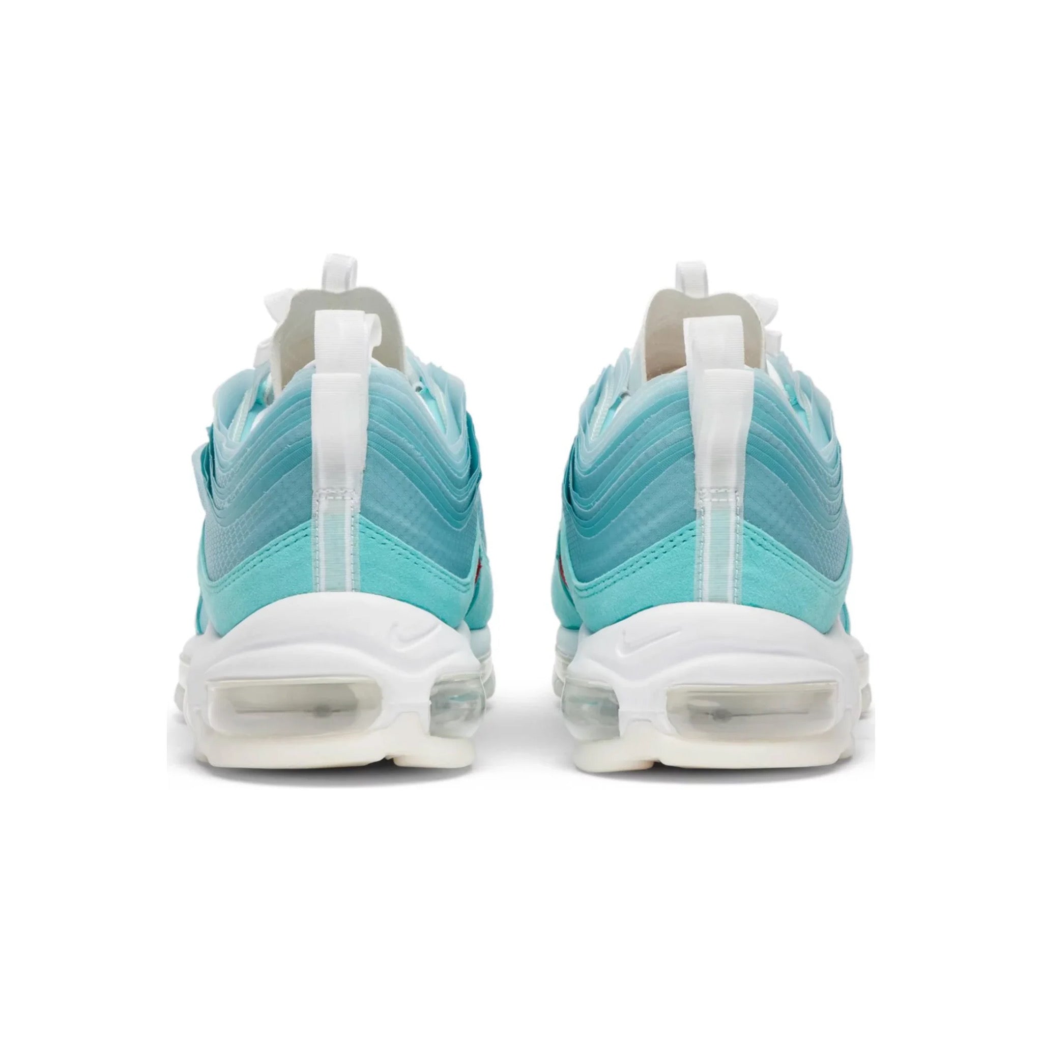 Nike Air Max 97 'Shanghai Kaleidoscope'