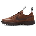NikeCraft x Tom Sachs General Purpose Shoe 'Field Brown'