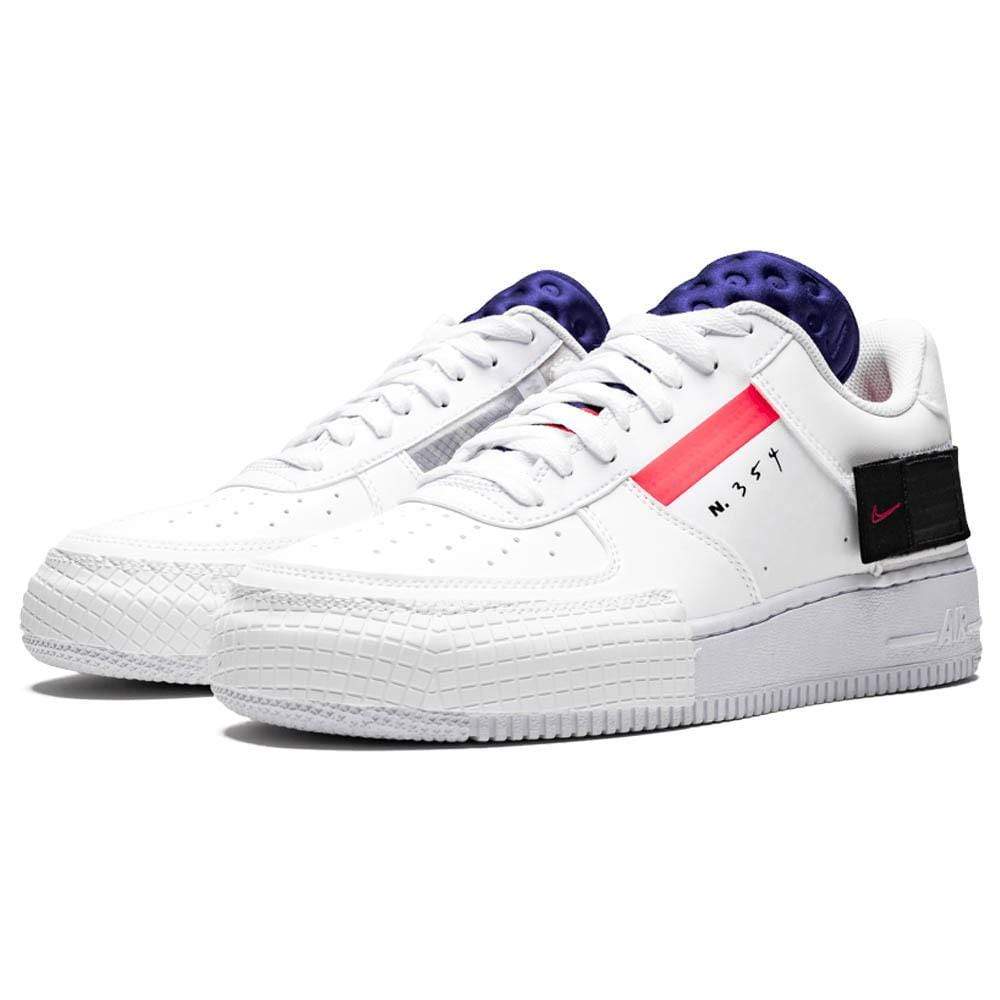 Nike Air Force 1 Type 'OG'