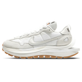 Nike x Sacai Vaporwaffle 'Sail White Gum'